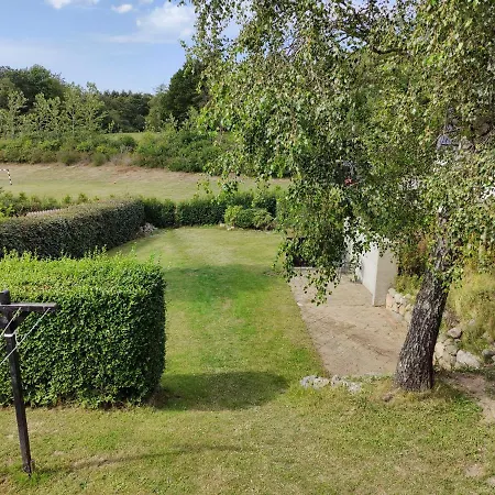 Bjergby * Hjørring